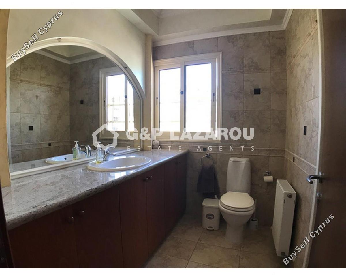 5 bedroom detached house for sale potamos germasogeias limassol 8716094 image 16293818