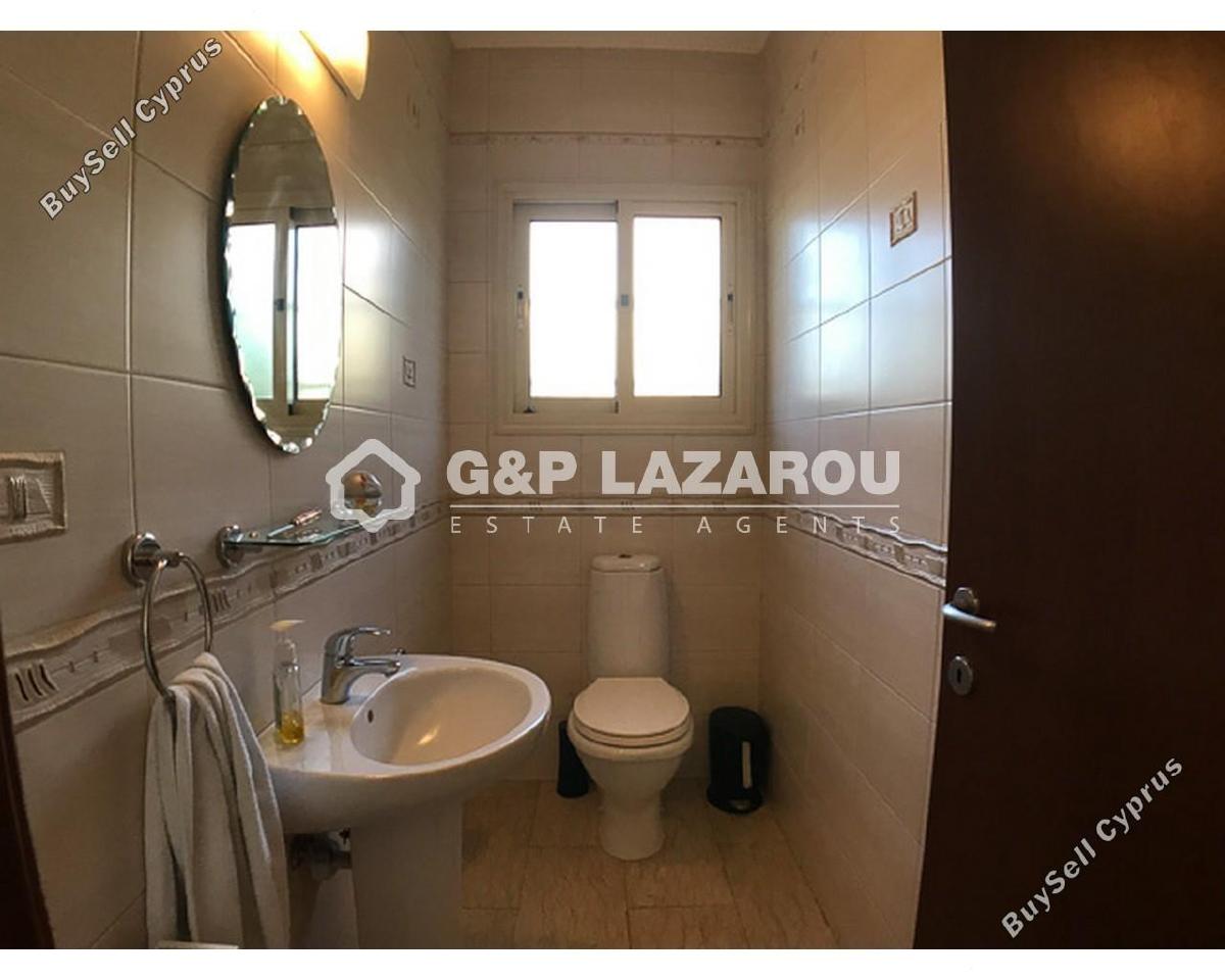 5 bedroom detached house for sale potamos germasogeias limassol 8716094 image 16293819