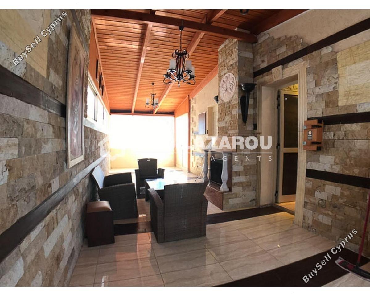 5 bedroom detached house for sale potamos germasogeias limassol 8716094 image 16293820