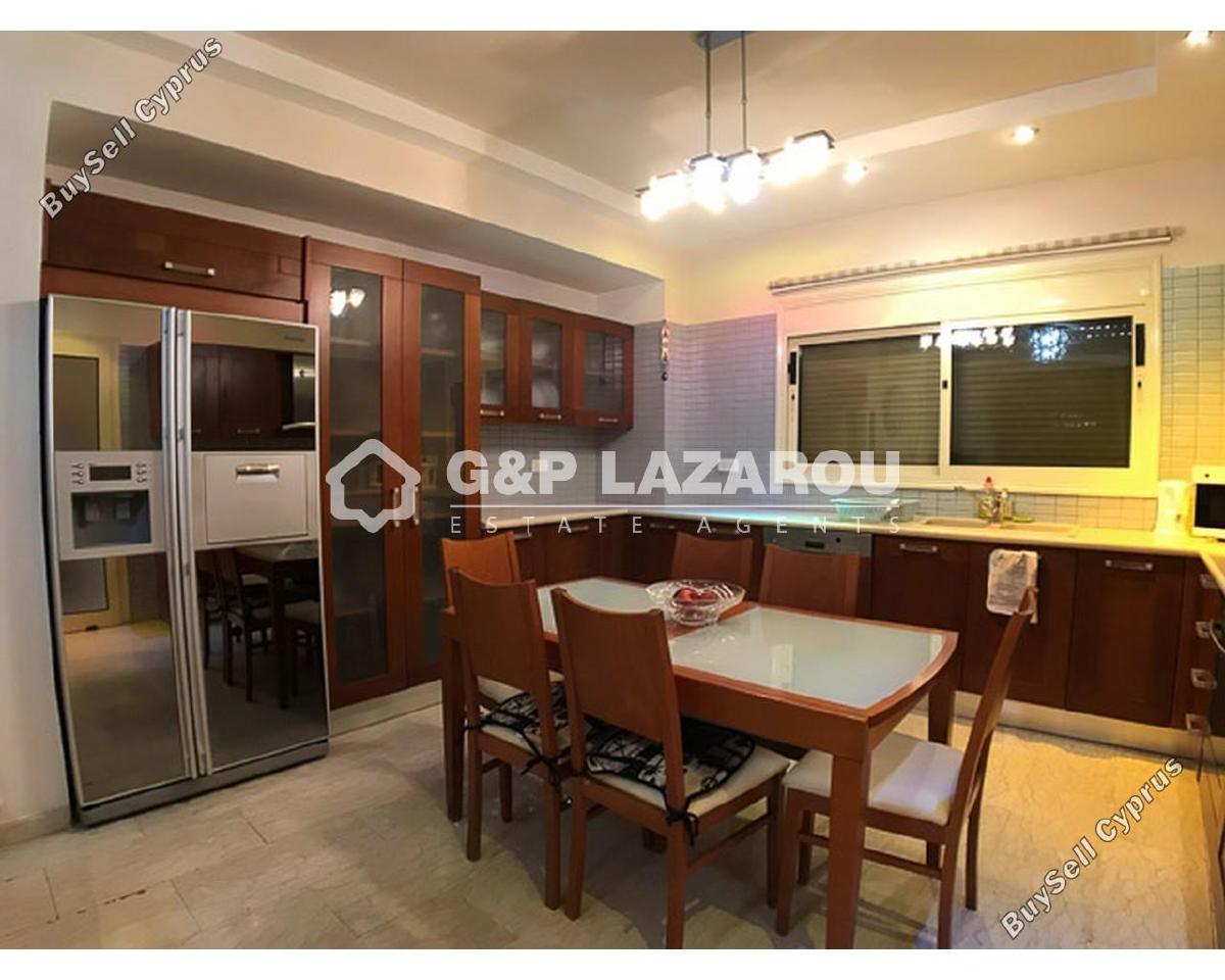 5 bedroom detached house for sale potamos germasogeias limassol 8716094 image 16293821