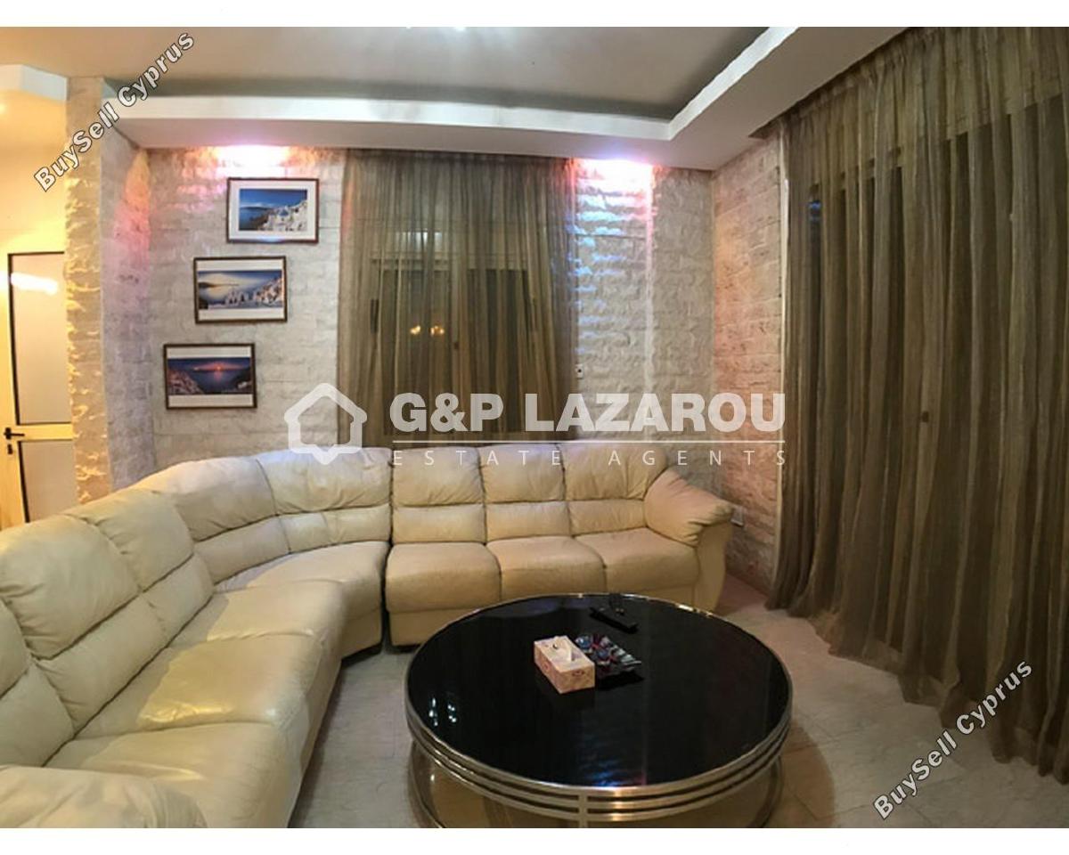 5 bedroom detached house for sale potamos germasogeias limassol 8716094 image 16293822