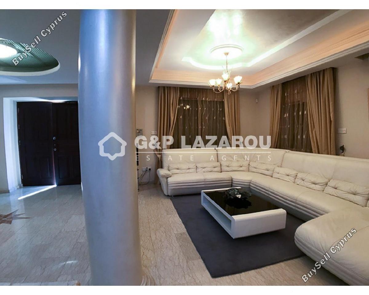 5 bedroom detached house for sale potamos germasogeias limassol 8716094 image 16293823