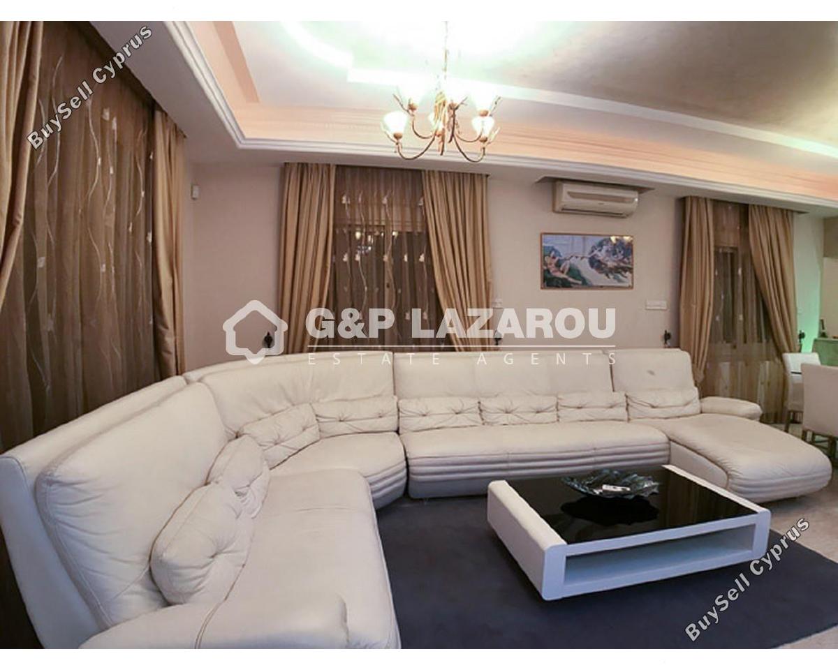 5 bedroom detached house for sale potamos germasogeias limassol 8716094 image 16293824