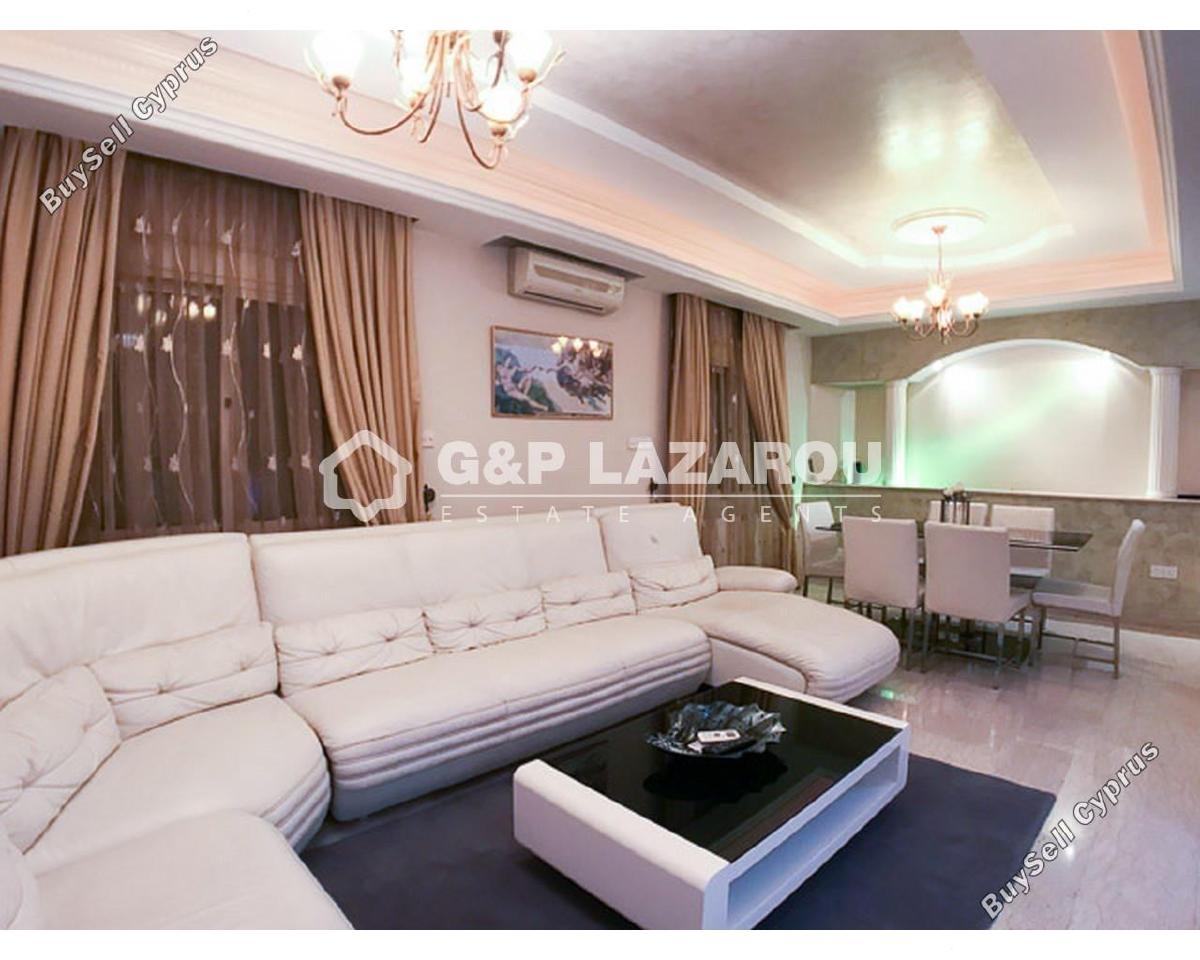 5 bedroom detached house for sale potamos germasogeias limassol 8716094 image 16293825