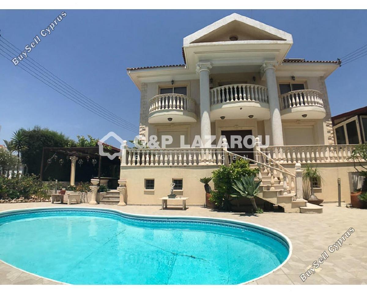 5 bedroom detached house for sale potamos germasogeias limassol 8716094 image 16293826