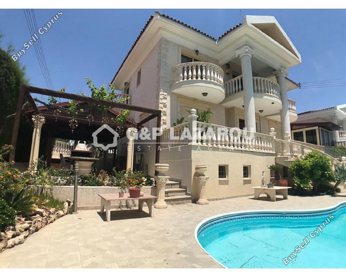 5 bedroom detached house for sale potamos germasogeias limassol 8716094 image 16293827