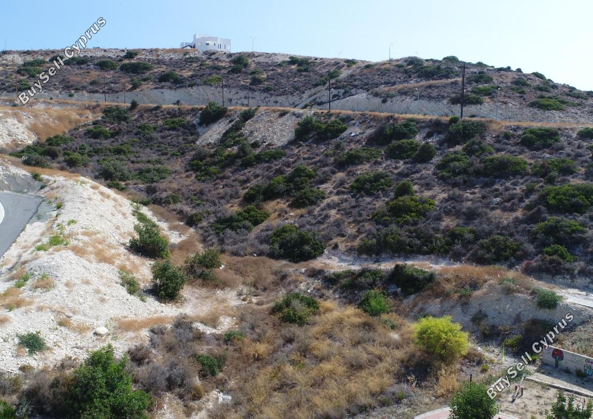 land for sale agios tychonas limassol 8383094 image 14724581