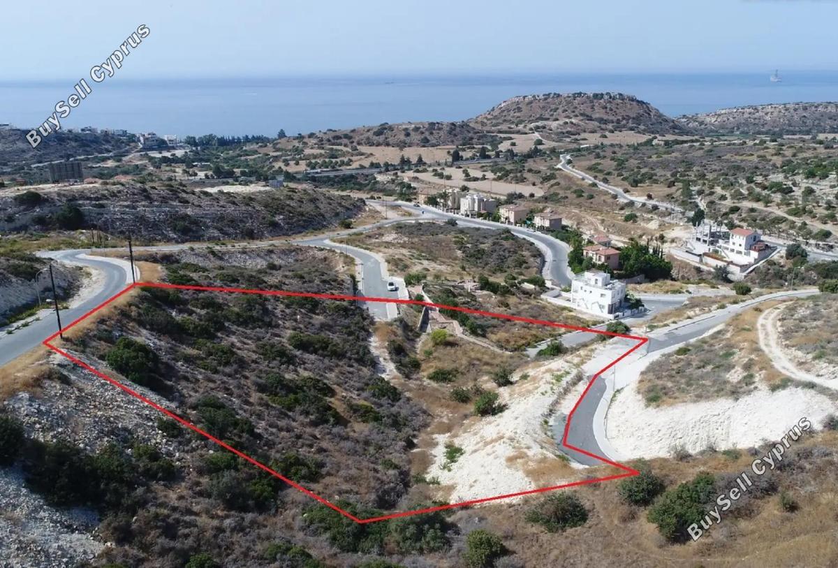 land for sale agios tychonas limassol 8383094 image 15772013