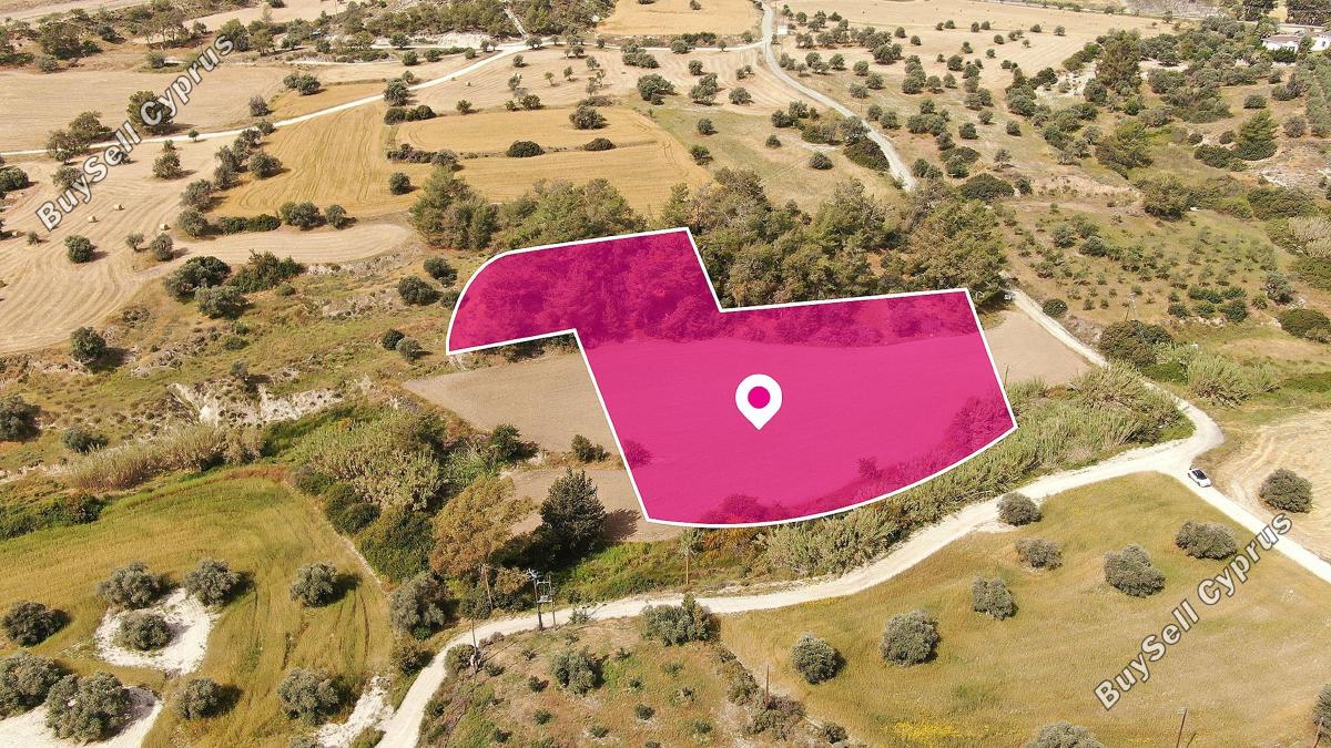 land for sale anglisides larnaca 1070094 image 1951423