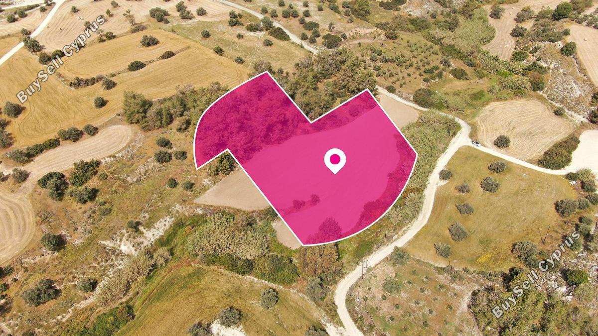 land for sale anglisides larnaca 1070094 image 1951429