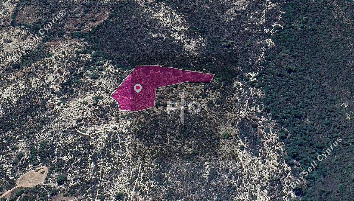 land for sale anogyra limassol 8275094 image 15157458
