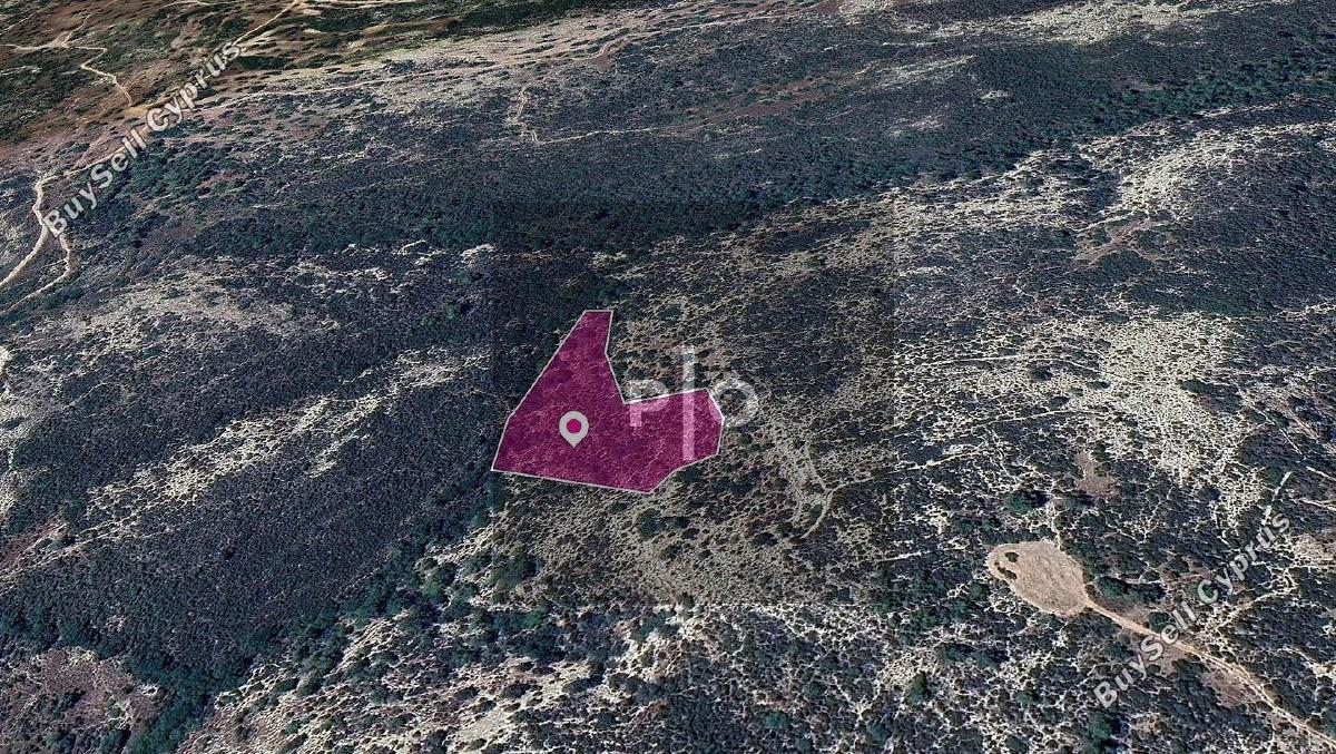 land for sale anogyra limassol 8275094 image 15157459