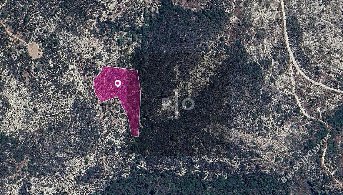 land for sale anogyra limassol 8275094 image 15157460