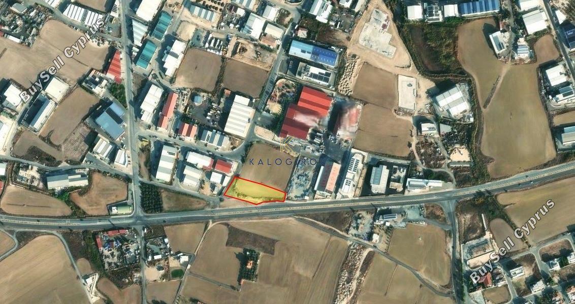 land for sale aradippou larnaca 8659094 image 15975724