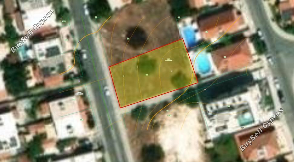 land for sale germasogeia limassol 7792094 image 13507962
