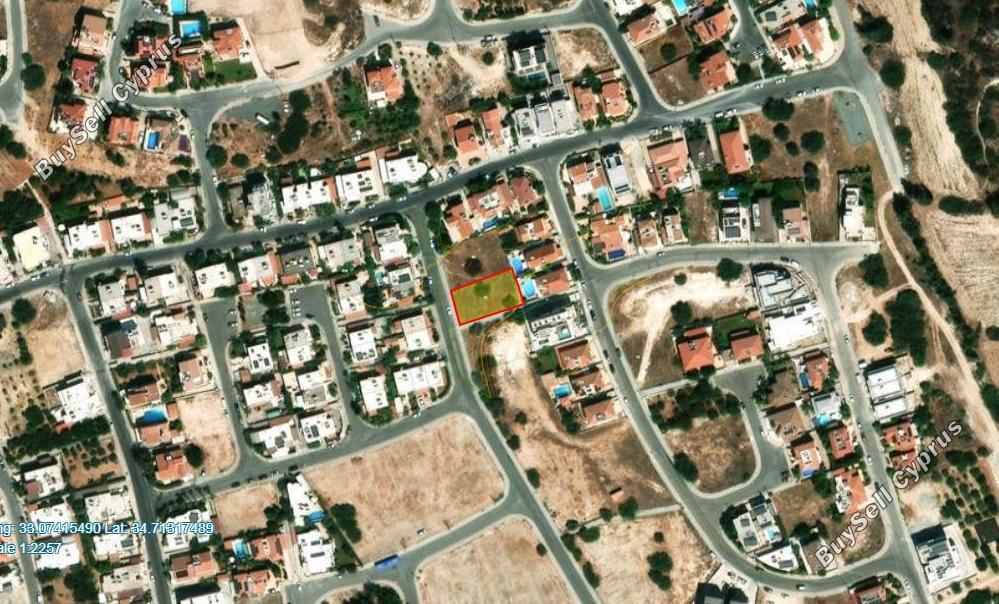 land for sale germasogeia limassol 7792094 image 13507964
