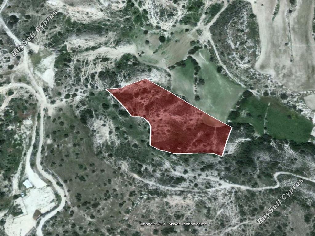 land for sale kalavasos larnaca 946094 image 14933284