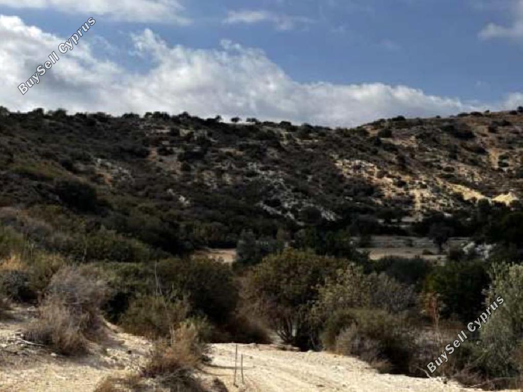 land for sale kalavasos larnaca 946094 image 14933289
