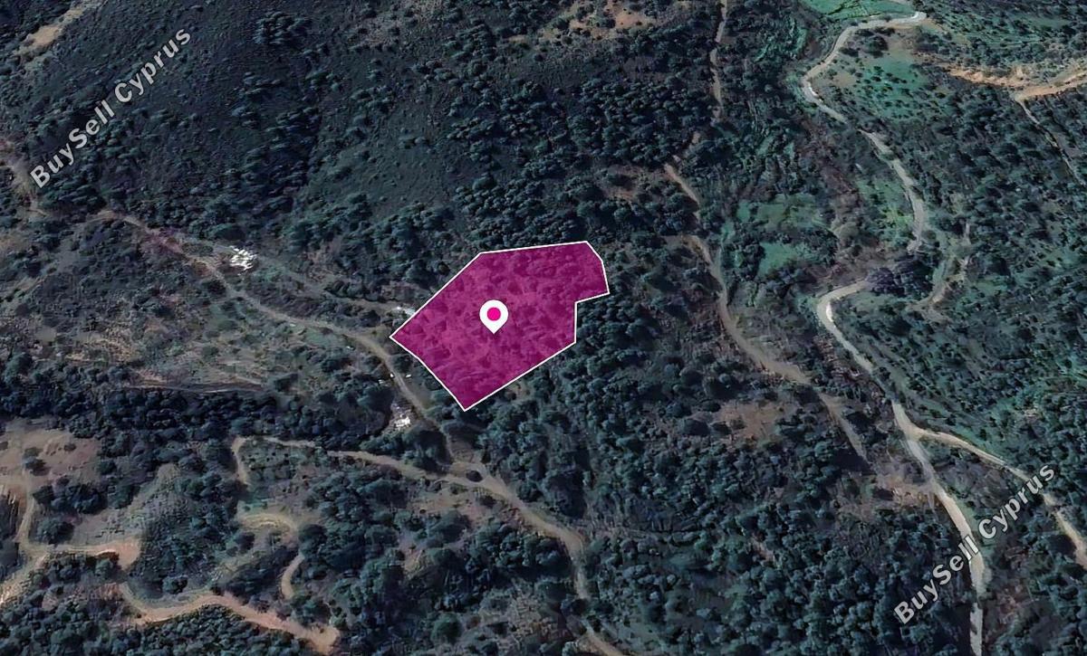 land for sale kampos nicosia 1057094 image 13340978