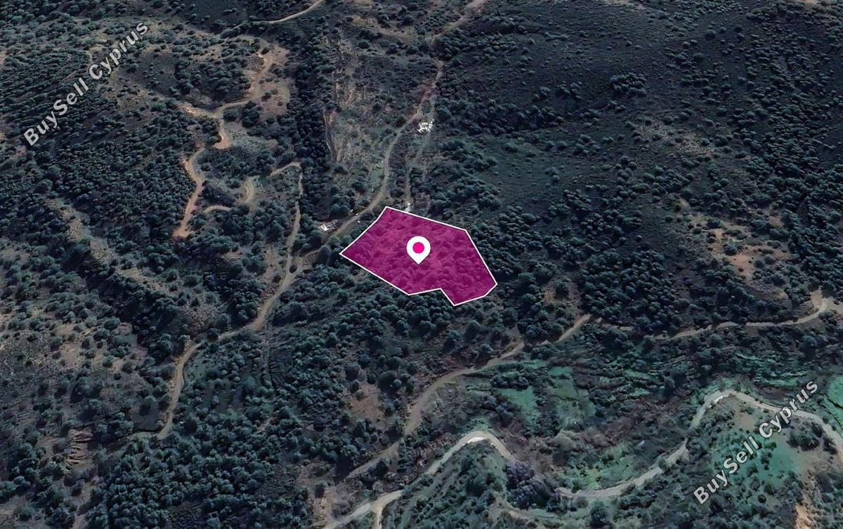 land for sale kampos nicosia 1057094 image 13340993