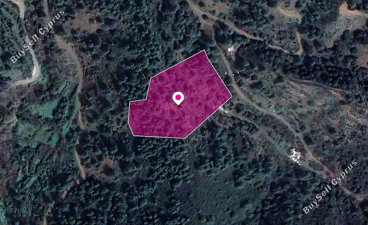 land for sale kampos nicosia 1057094 image 13341003