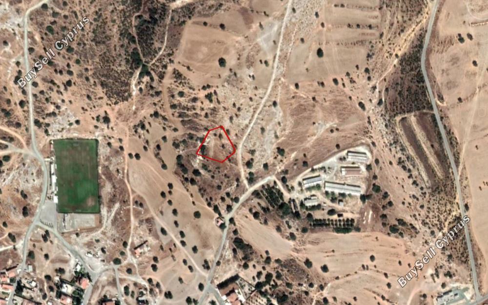 land for sale maroni larnaca 831094 image 1056933