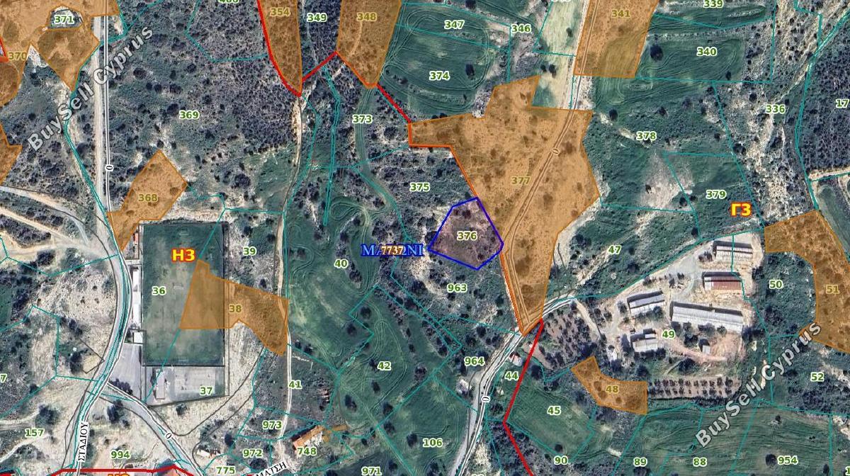 land for sale maroni larnaca 831094 image 12581123