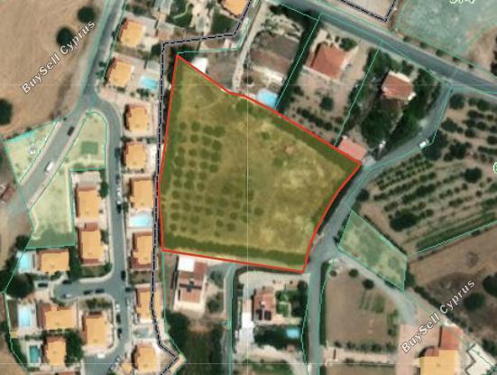 land for sale moni limassol 1837094 image 6531105
