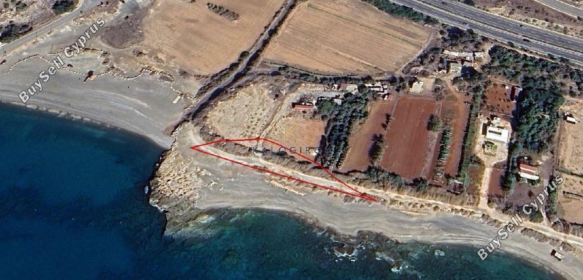 land for sale ormideia larnaca 1815094 image 6287549