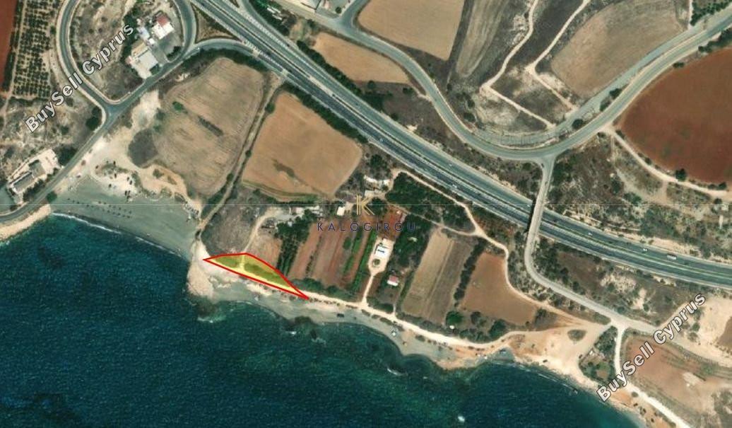 land for sale ormideia larnaca 1815094 image 6287551