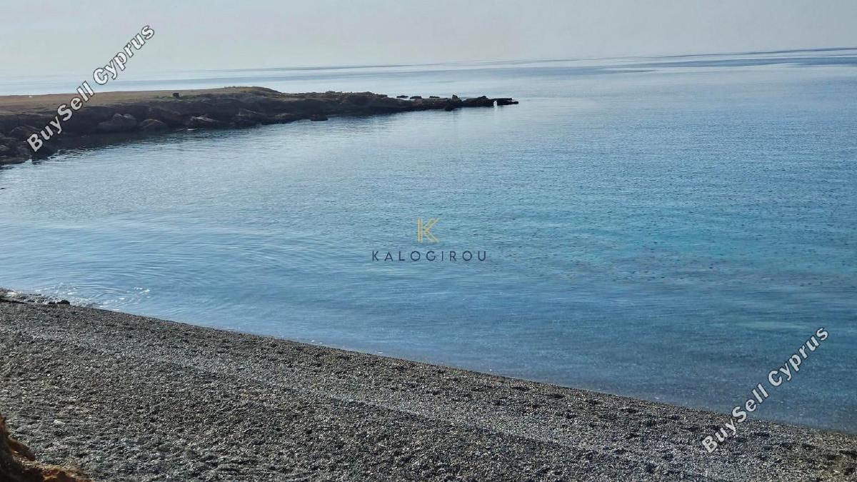 land for sale ormideia larnaca 1815094 image 6287552