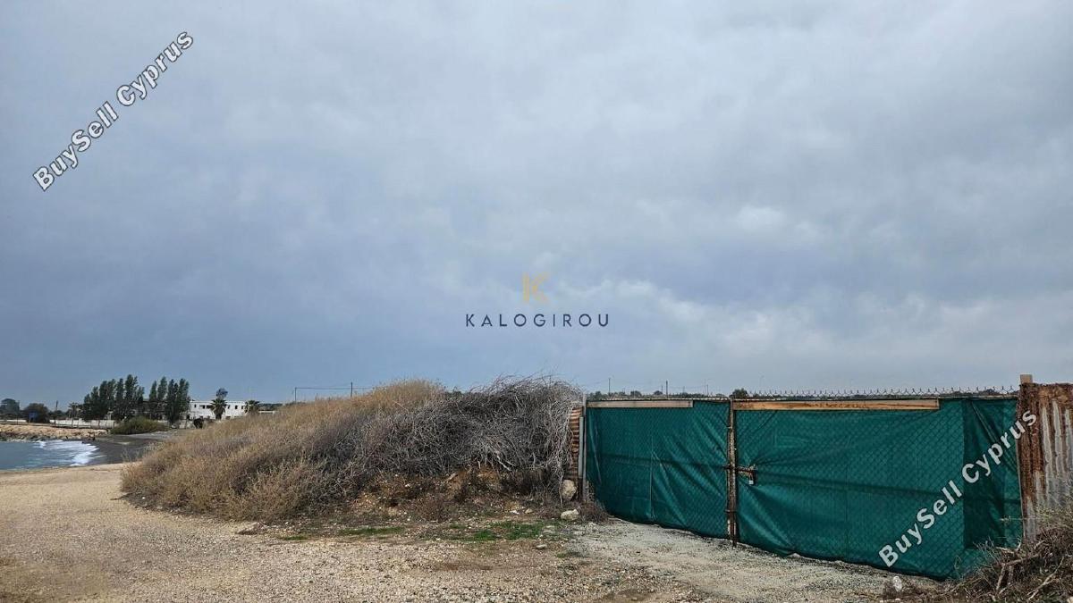 land for sale ormideia larnaca 1815094 image 6287554