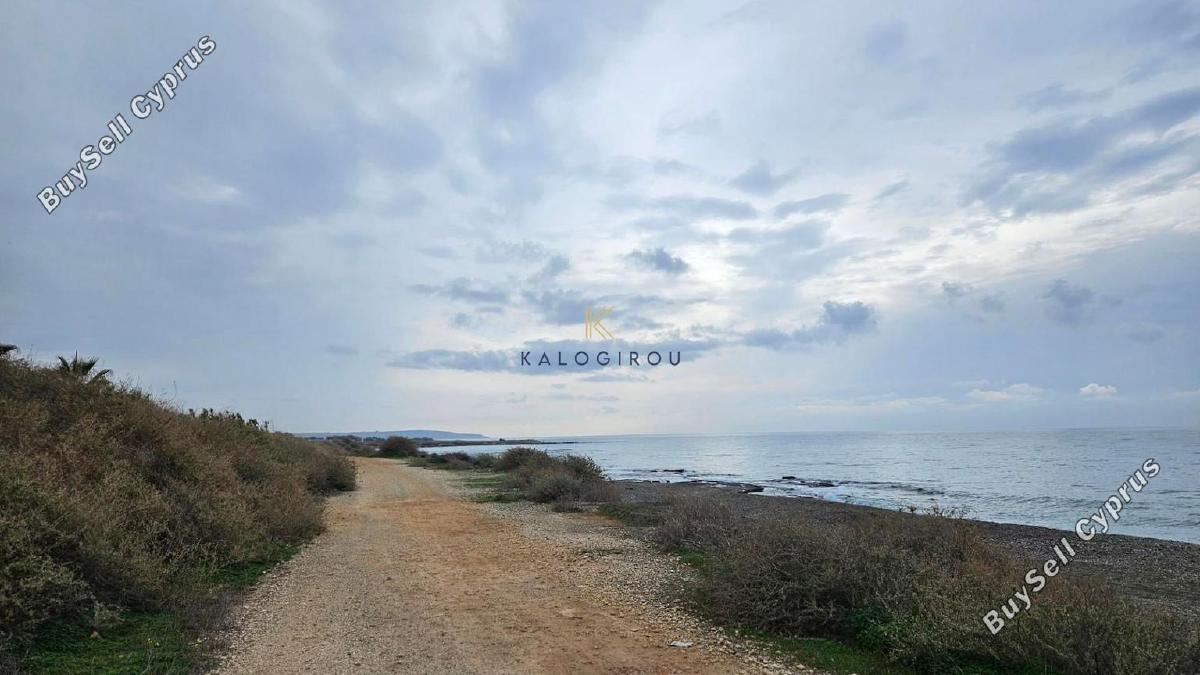 land for sale ormideia larnaca 1815094 image 6287556