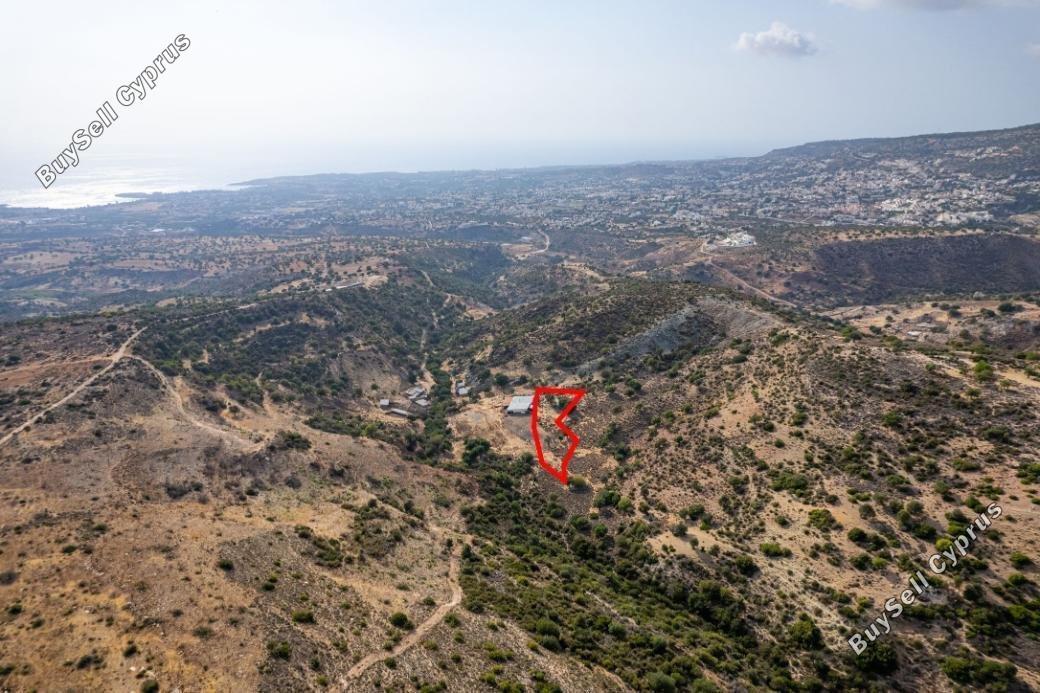 land for sale peyia paphos 1898094 image 14211749