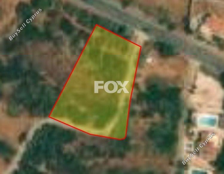 land for sale pomos paphos 1160094 image 5536287