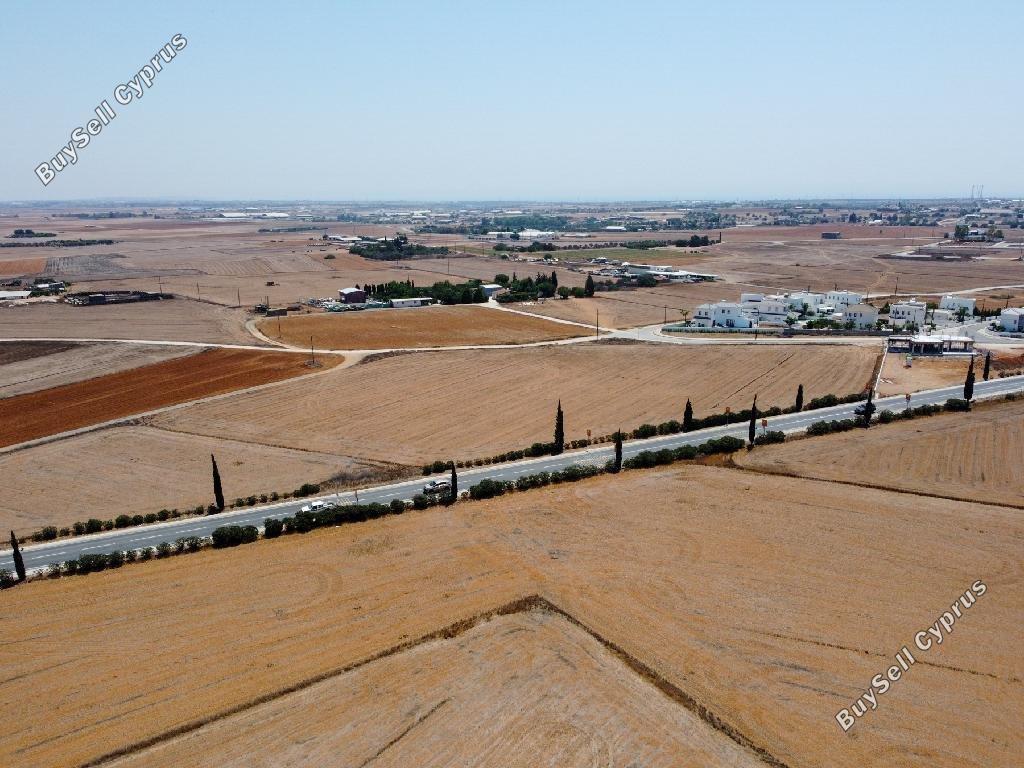 land for sale xylotymvou larnaca 7513094 image 9379955