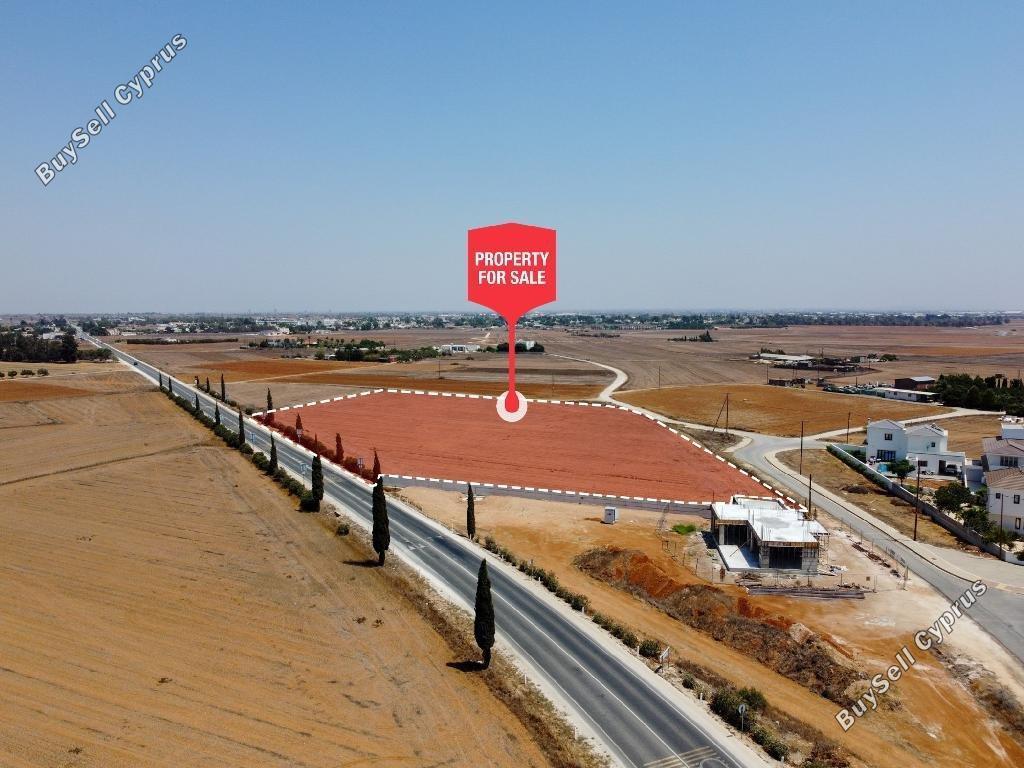 land for sale xylotymvou larnaca 7513094 image 9379960