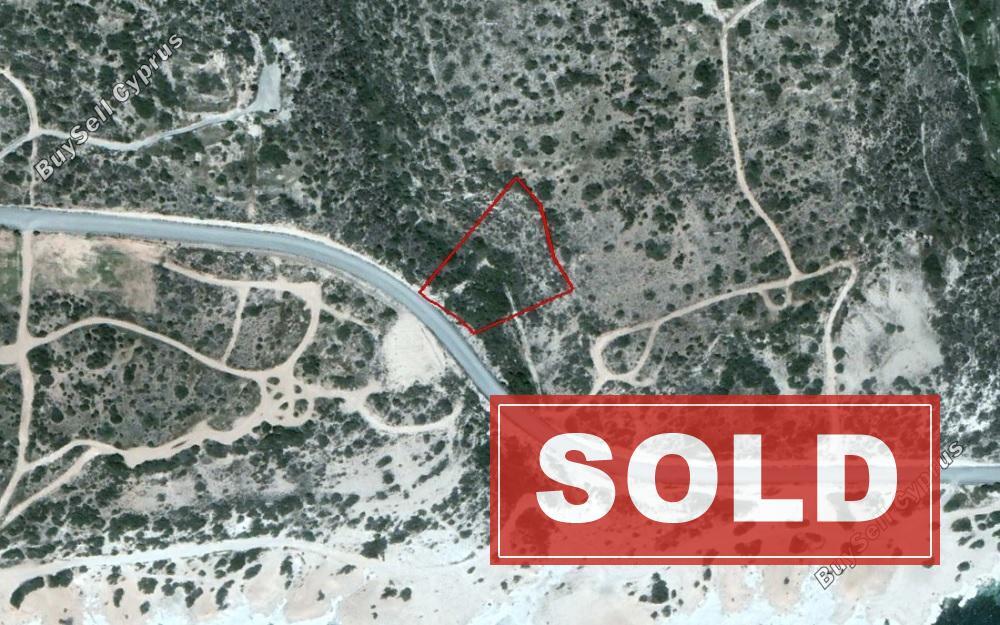land sold governors beach limassol 829094 image 1054760