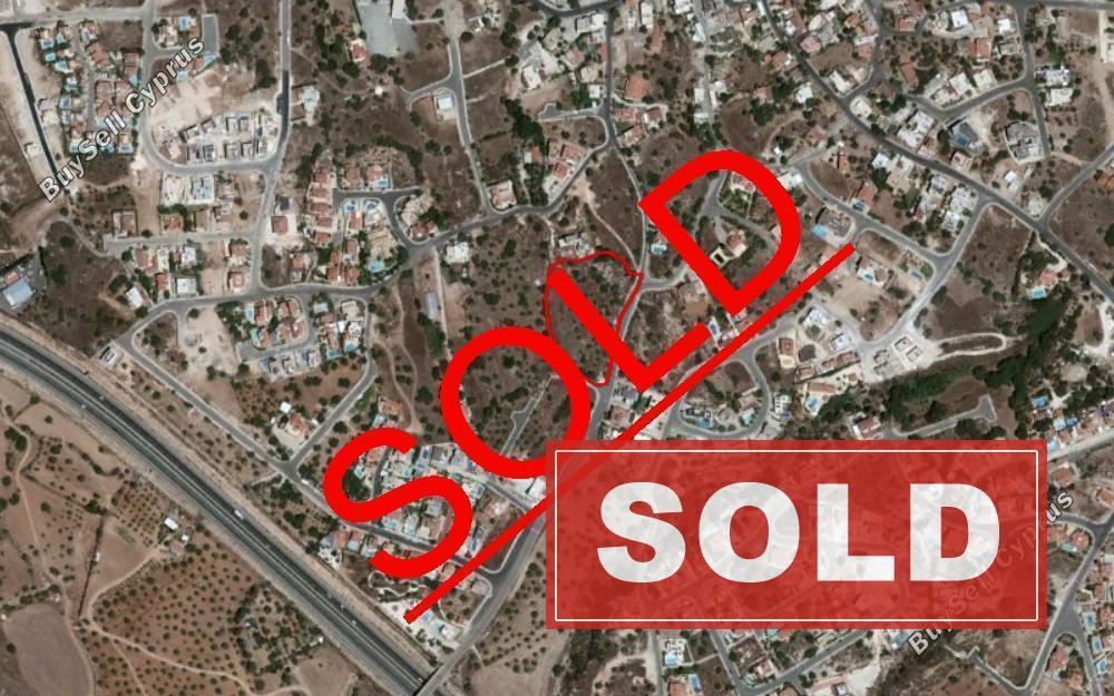 land sold konia paphos 828094 image 7362668