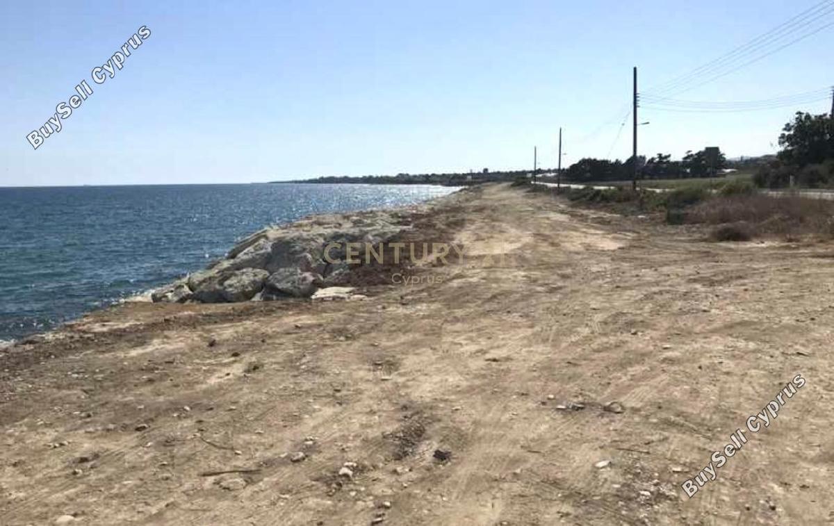 plot for sale agios theodoros larnacas larnaca 1768094 image 15172199