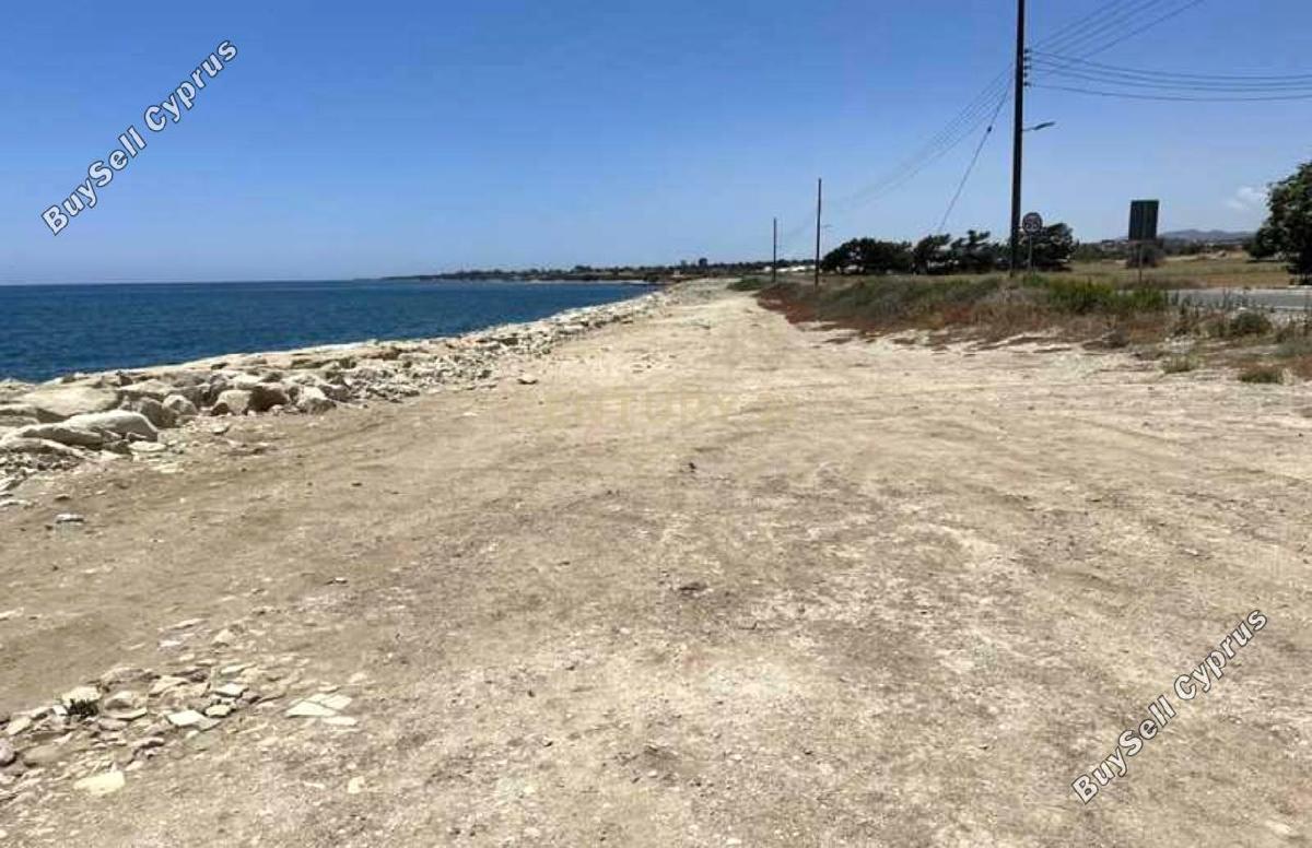 plot for sale agios theodoros larnacas larnaca 1768094 image 15172200