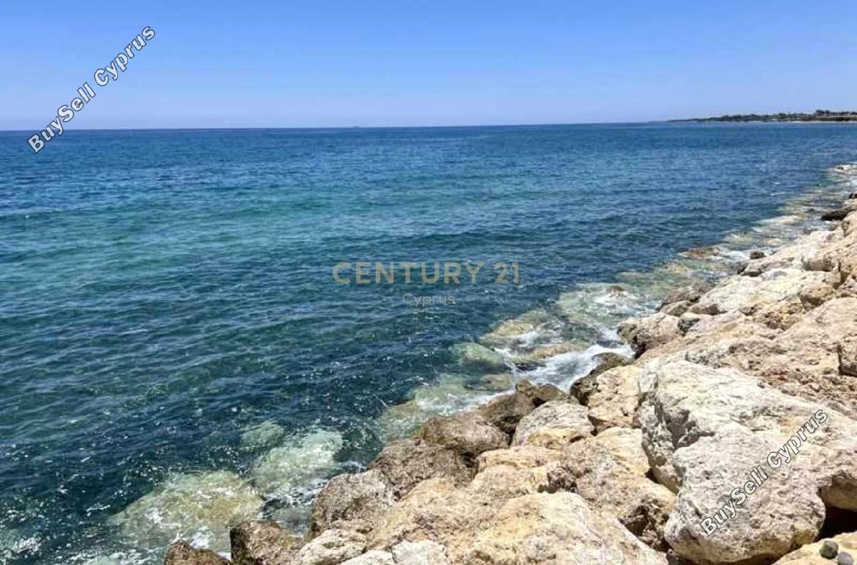 plot for sale agios theodoros larnacas larnaca 1768094 image 15172201