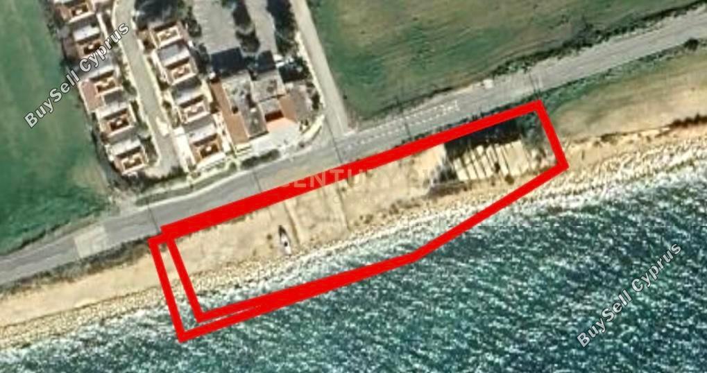 plot for sale agios theodoros larnacas larnaca 1768094 image 15172202