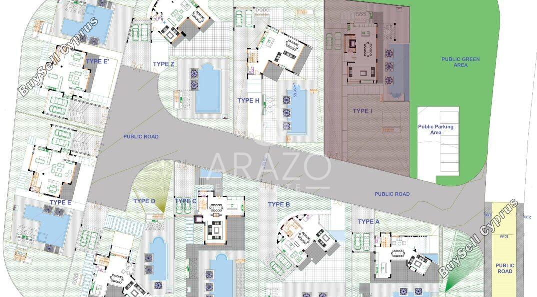 plot for sale ayia napa famagusta 8081094 image 13091649