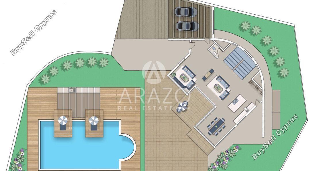 plot for sale ayia napa famagusta 8081094 image 13091653