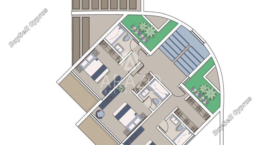 plot for sale ayia napa famagusta 8081094 image 13091655