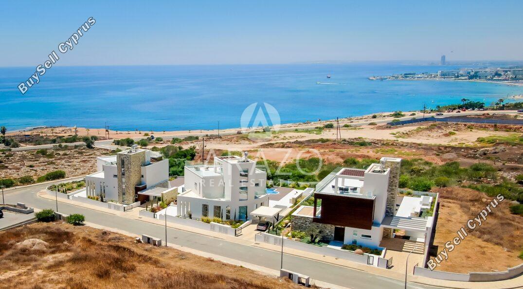 plot for sale ayia napa famagusta 8081094 image 13091656