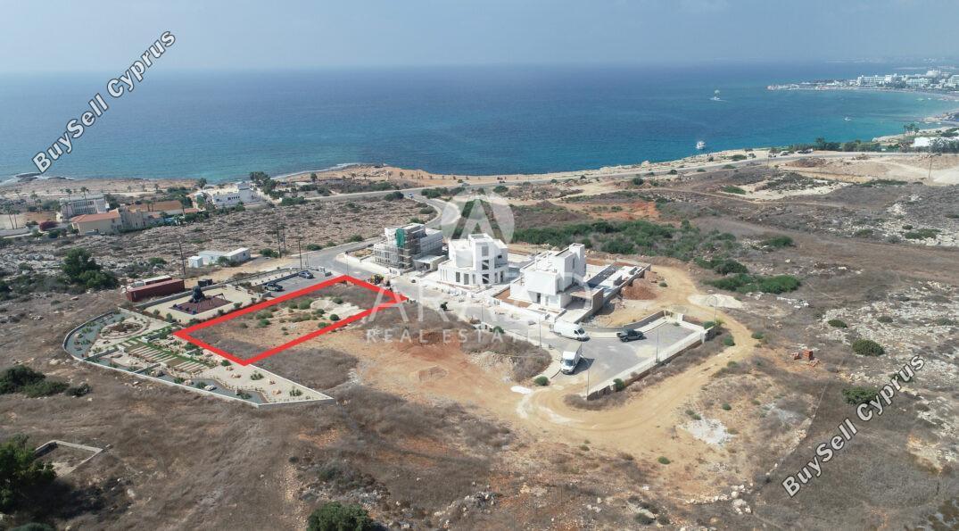plot for sale ayia napa famagusta 8081094 image 13091658
