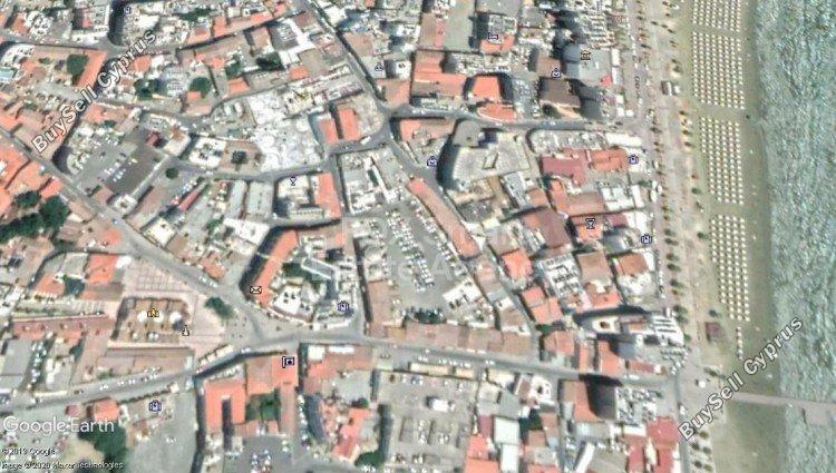 plot for sale larnaca municipality larnaca 1150094 image 12645967