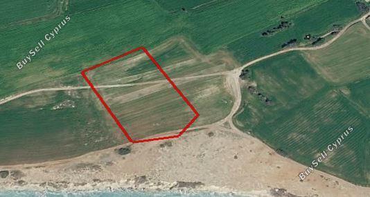 plot for sale mazotos larnaca 8593094 image 15719433